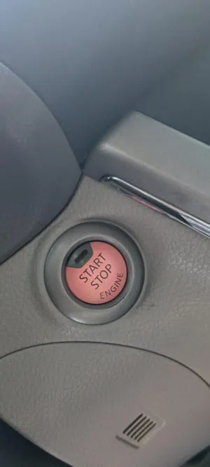 2016 Nissan Sentra