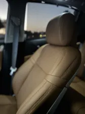 2013 Lexus GS