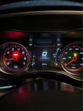 2020 دودج شارجر