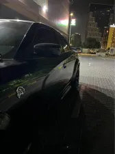 2020 دودج شارجر