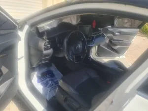 2021 Toyota CHR