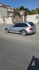 1999 BMW Z3