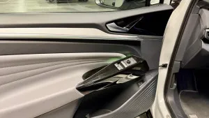 2022 Volkswagen ID 4