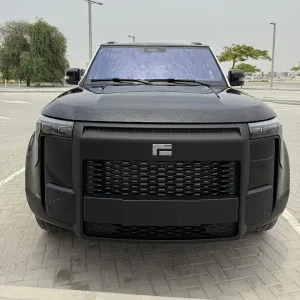 2025 روكس ٠١ in dubai