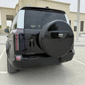 2025 روكس ٠١