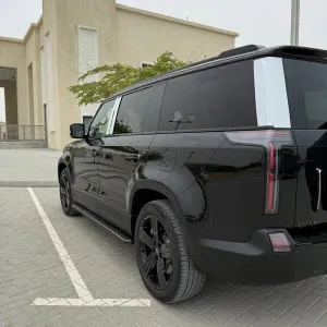 2025 روكس ٠١