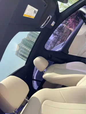 2021 Mercedes-Benz CLA
