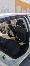 2017 Opel Corsa