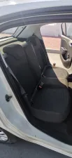 2017 Opel Corsa