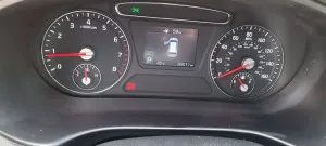 2020 كيا سورينتو