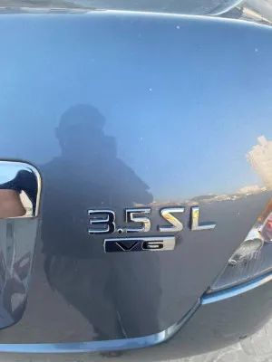 2011 Nissan Altima