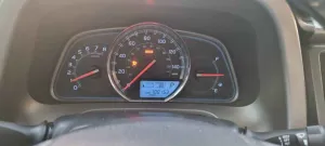 2014 تويوتا راف ٤