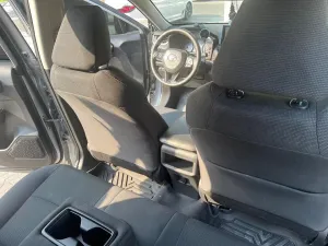 2019 تويوتا راف ٤