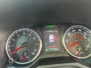 2019 تويوتا راف ٤