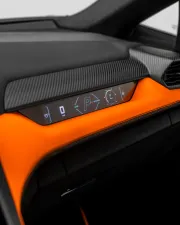 2024 Lamborghini Revuelto