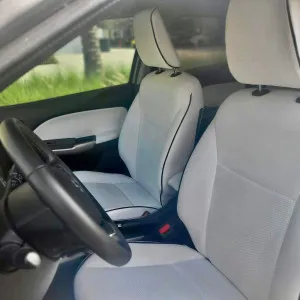 2022 Suzuki Baleno