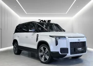 2025 ROX 01