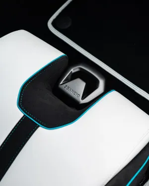 2025 Lamborghini Revuelto