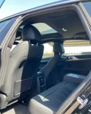 2024 BMW i4
