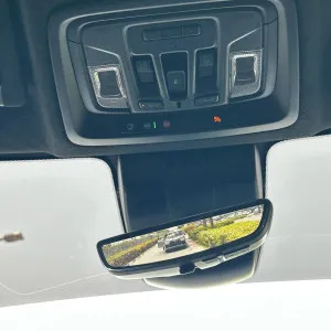 2024 GMC Sierra