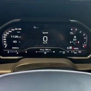 2024 GMC Sierra