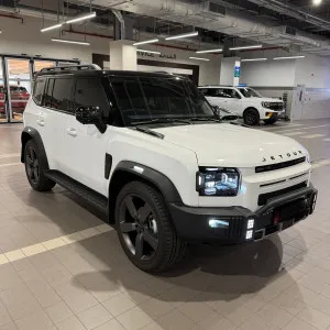 2025 Jetour T2