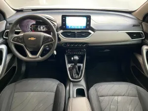 2023 Chevrolet Groove
