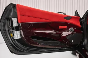2020 Ferrari 488 Pista