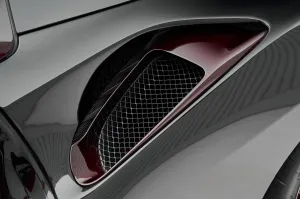 2020 Ferrari 488 Pista