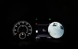 2022 جينيسس جيفي ٧٠