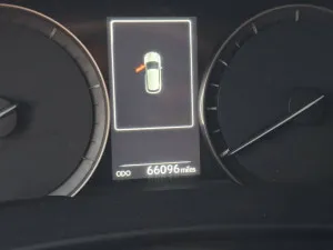 2020 Lexus RX