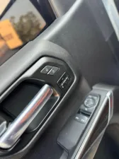 2020 GMC Sierra