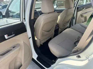 2014 Kia Sorento