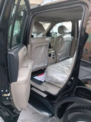 2015 Honda Pilot