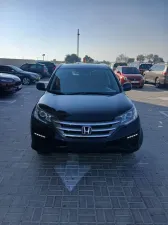 2014 تويوتا راف ٤ in dubai
