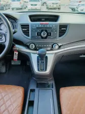 2014 تويوتا راف ٤