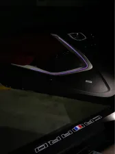 2021 Chevrolet Camaro