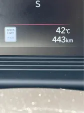 2024 Hyundai Venue