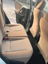 2014 تويوتا راف ٤