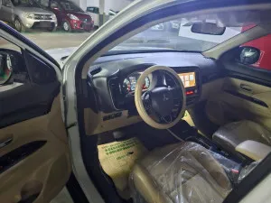 2023 Mitsubishi Outlander