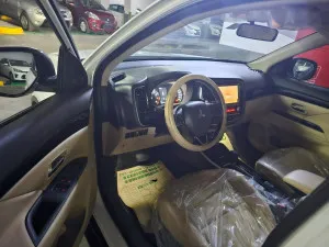 2023 Mitsubishi Outlander
