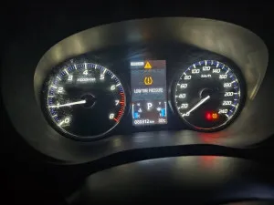2023 Mitsubishi Outlander