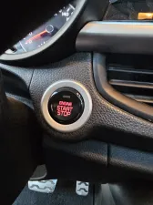 2022 Kia Picanto