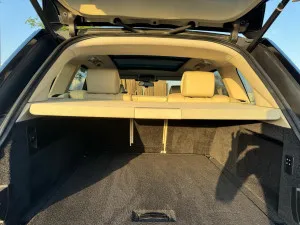 2014 Land Rover Range Rover