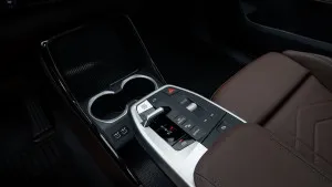 2024 BMW X2 