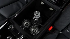 2026 Rolls Royce Phantom