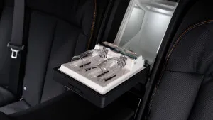 2026 Rolls Royce Phantom