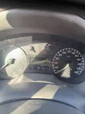 2015 نيسان سنترا