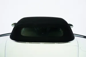 2016 Bentley Continental