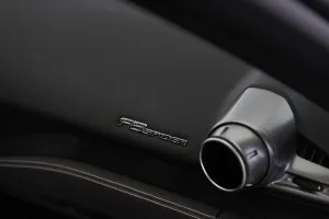 2023 فيراري اف 8  سبايدر